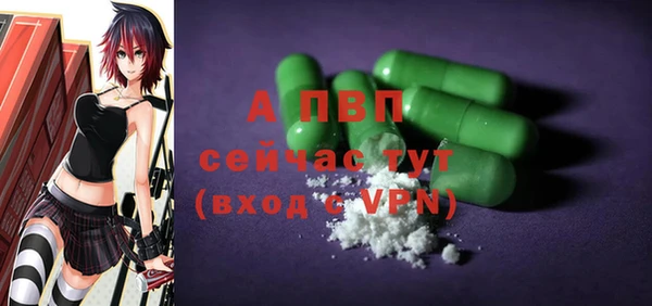 тгк Абаза