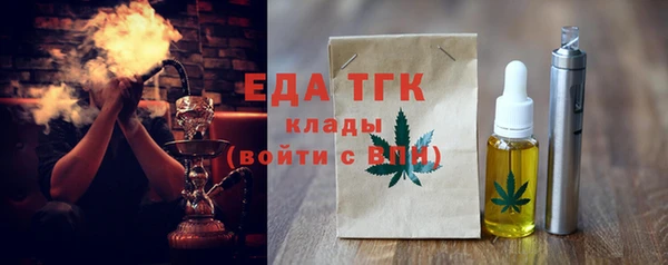 тгк Абаза