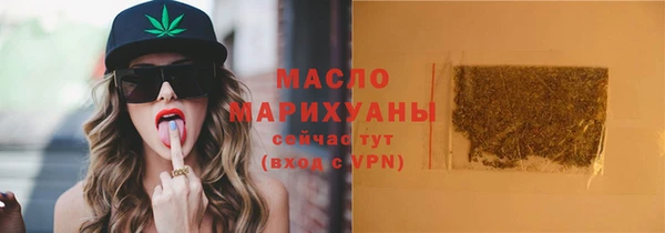 тгк Абаза