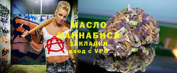 тгк Абаза