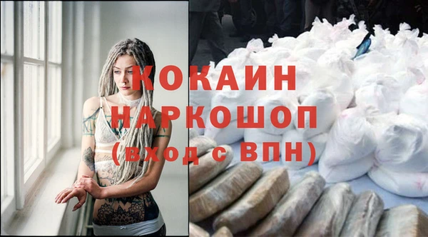 мдпв Абинск