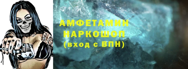 тгк Абаза