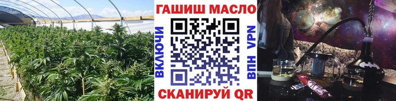 цена наркотик  Тетюши  ТГК THC oil 